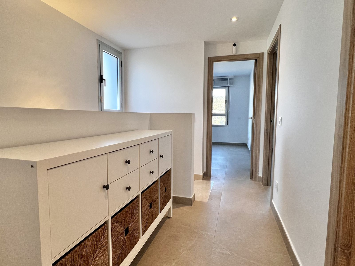 Huis te koop in Estepona | 3 slaapkamers H5295301