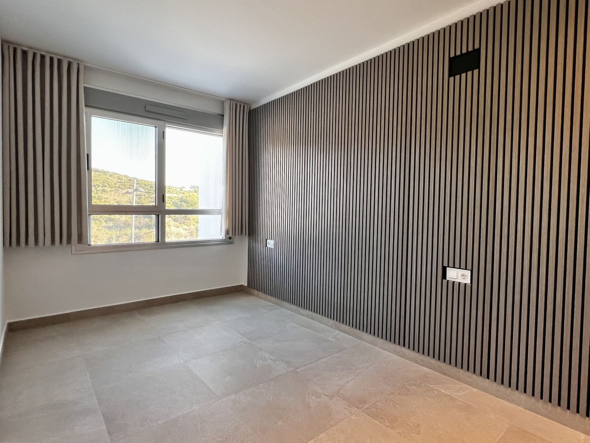 Huis te koop in Estepona | 3 slaapkamers H5295301