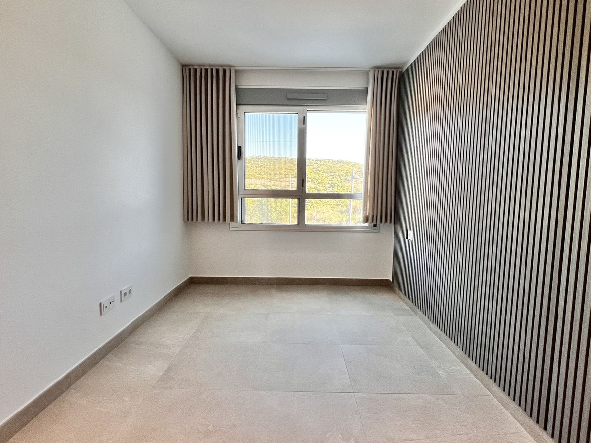 Huis te koop in Estepona | 3 slaapkamers H5295301