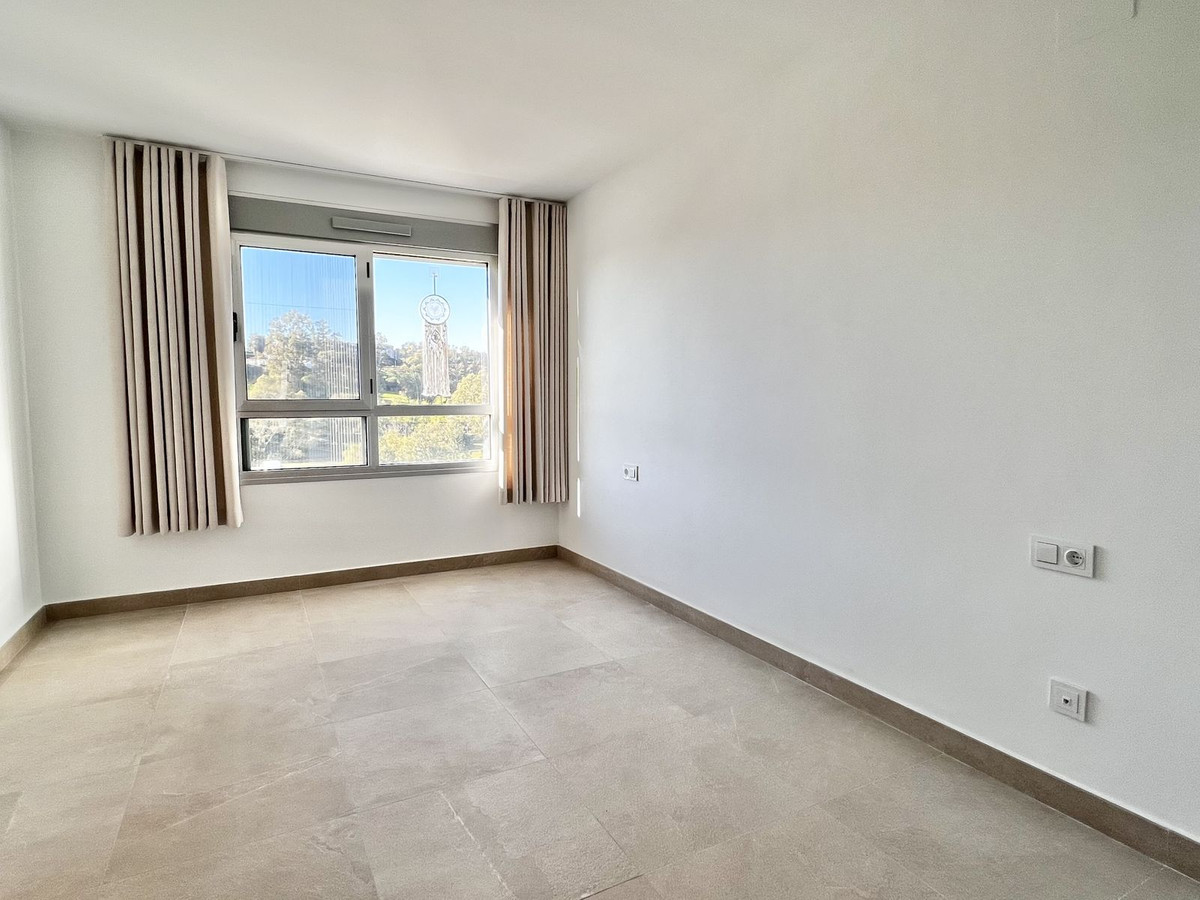 Huis te koop in Estepona | 3 slaapkamers H5295301