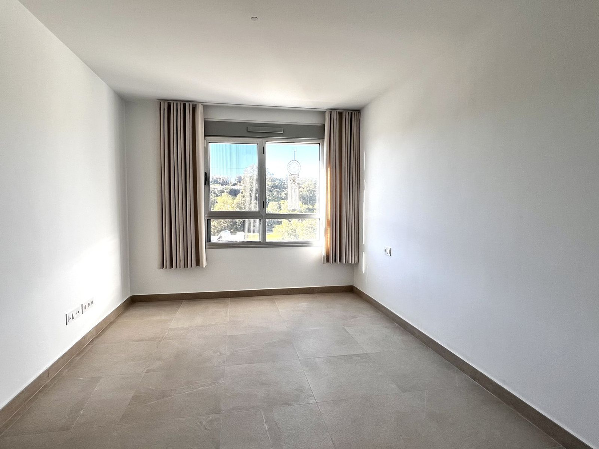 Huis te koop in Estepona | 3 slaapkamers H5295301