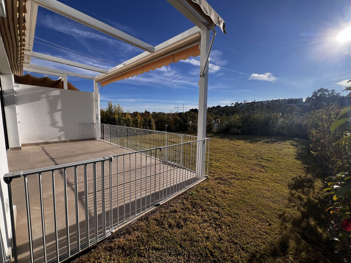 Huis te koop in Estepona | 3 slaapkamers H5295301