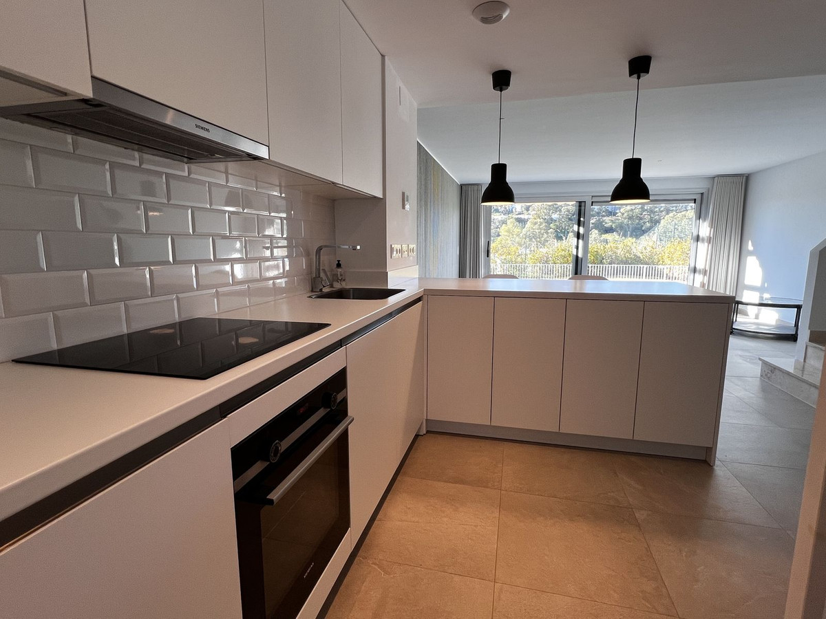 Huis te koop in Estepona | 3 slaapkamers H5295301