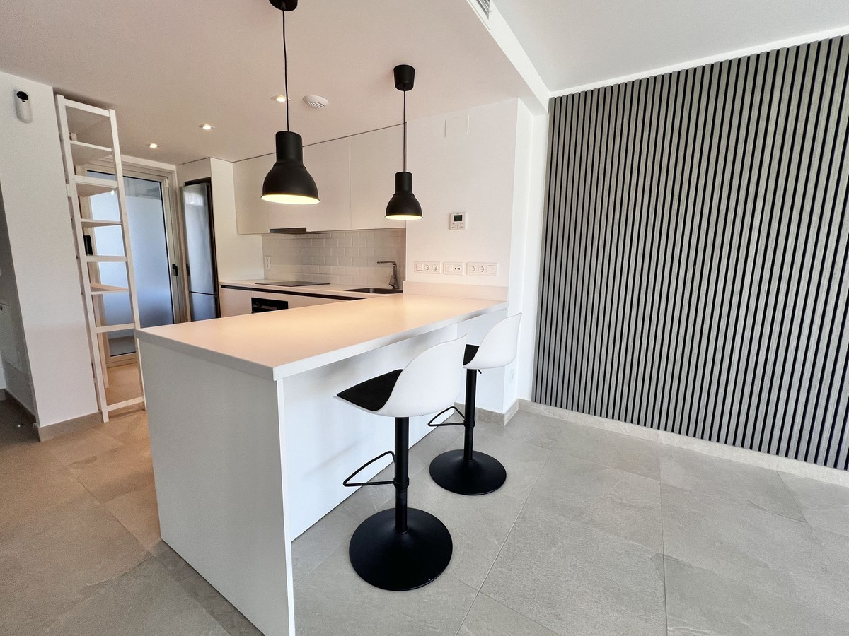 Huis te koop in Estepona | 3 slaapkamers H5295301