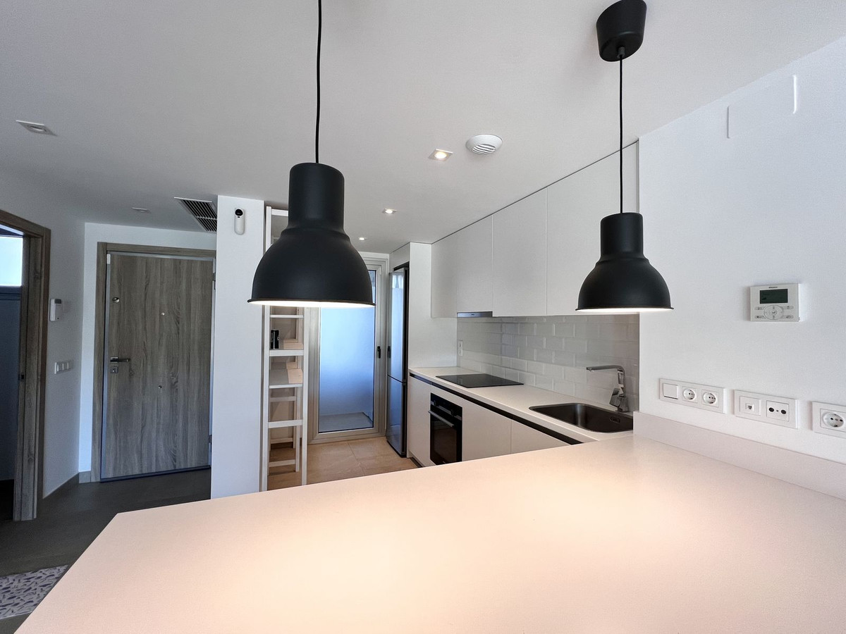 Huis te koop in Estepona | 3 slaapkamers H5295301