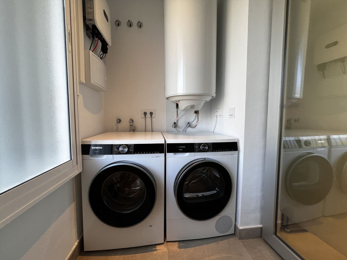 Huis te koop in Estepona | 3 slaapkamers H5295301