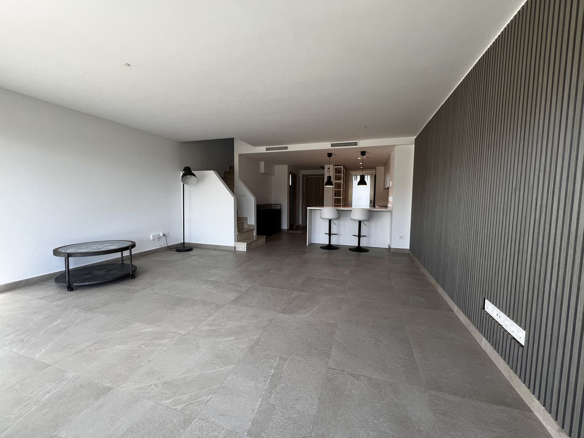 Huis te koop in Estepona | 3 slaapkamers H5295301