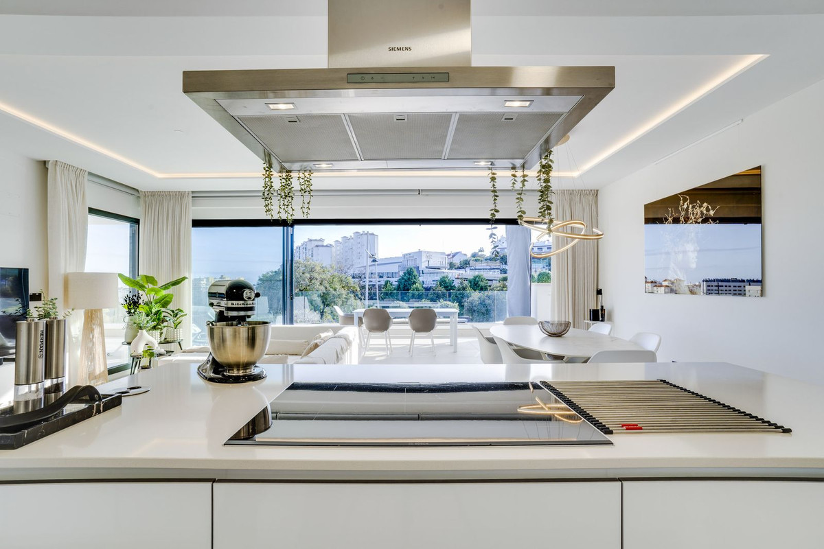 Property main view 1