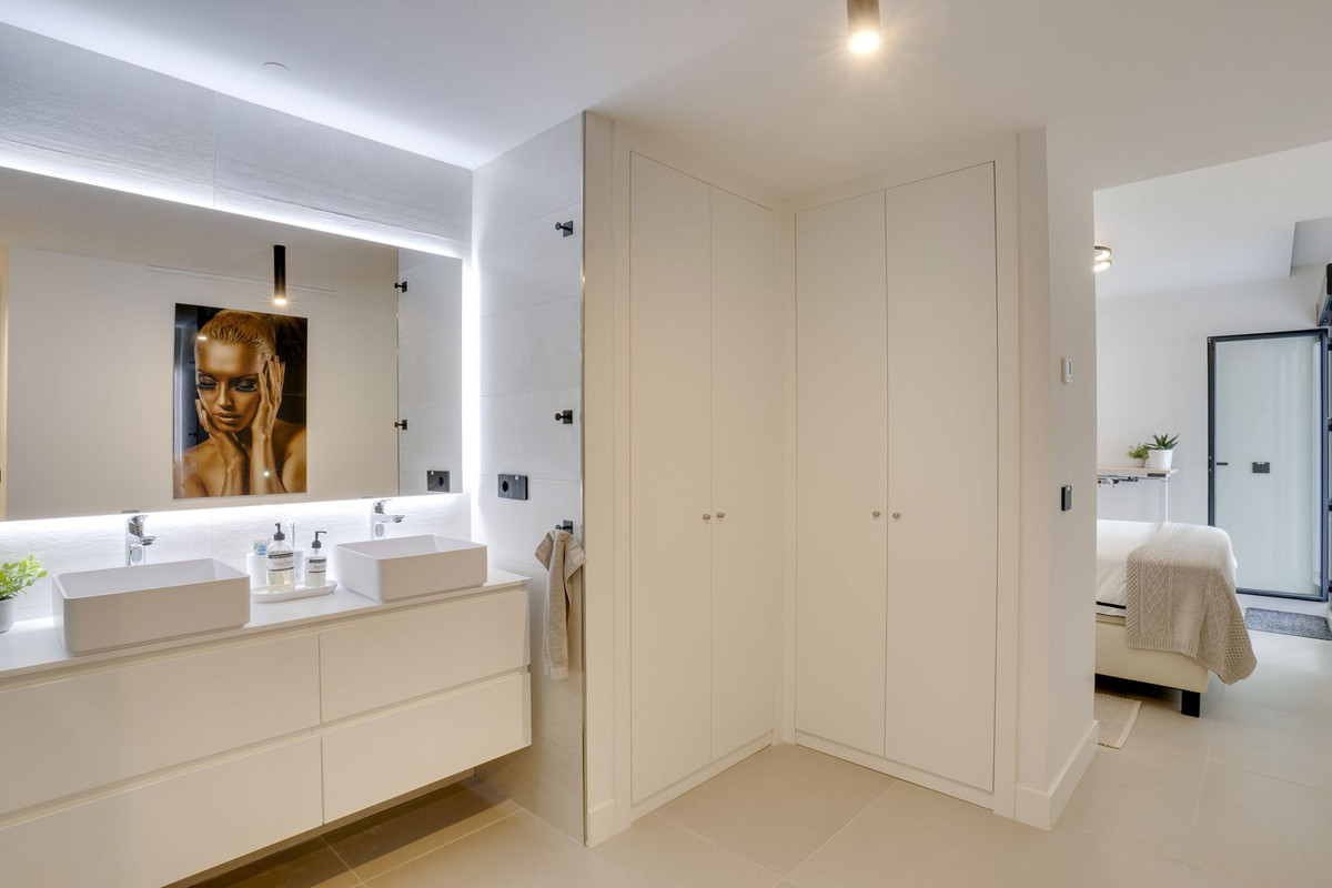 Property main view 10