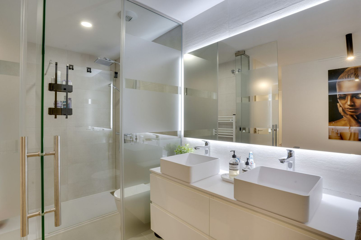 Property main view 11