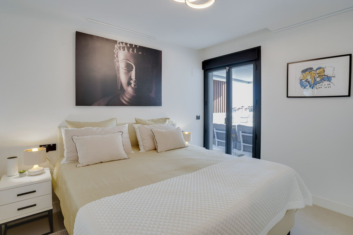 Property main view 14