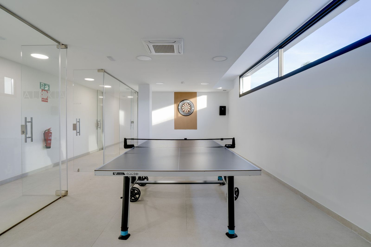 Property main view 16