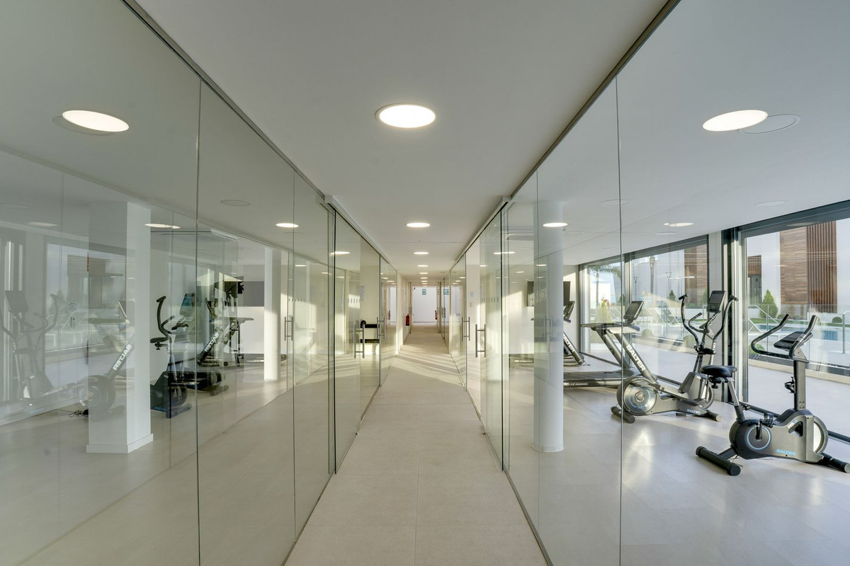 Property main view 17