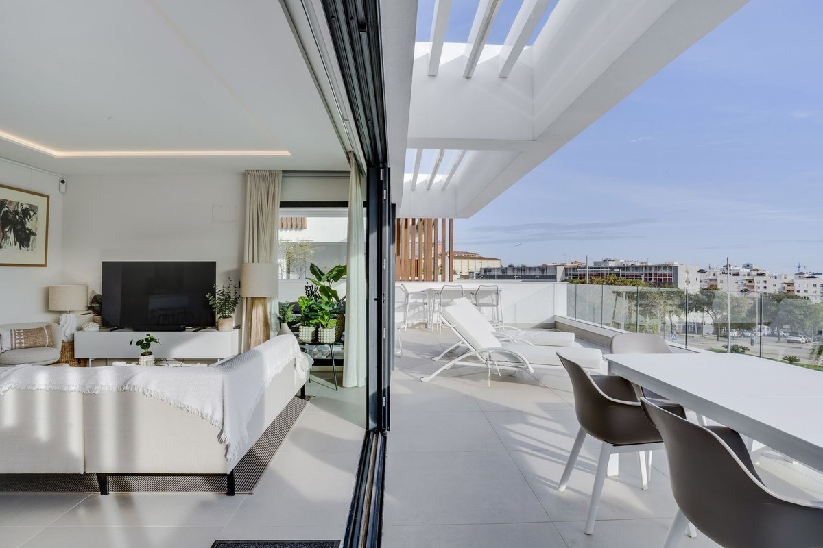 Property main view 5