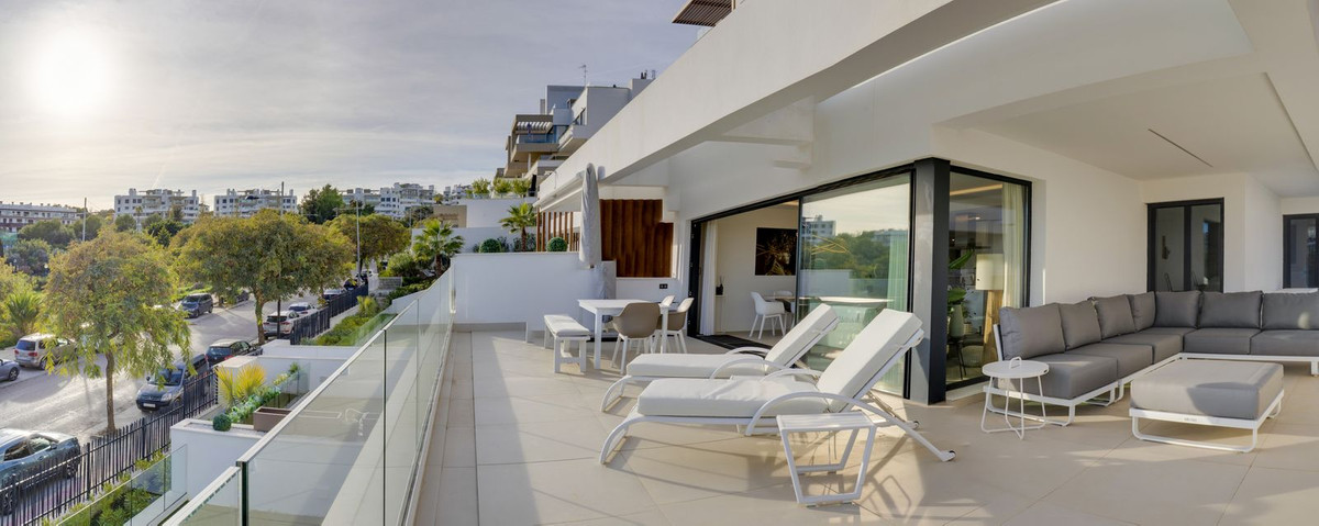 Property main view 6