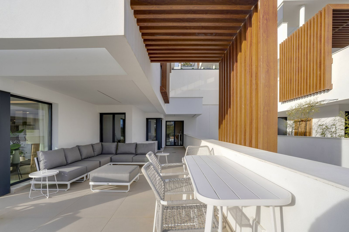 Property main view 7