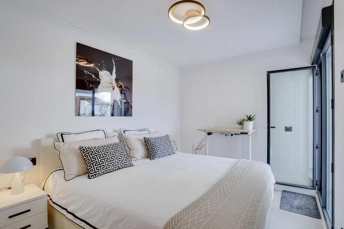 Property main view 9