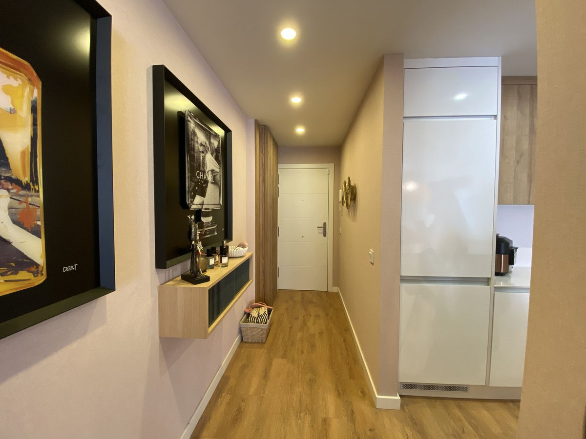 Property main view 1