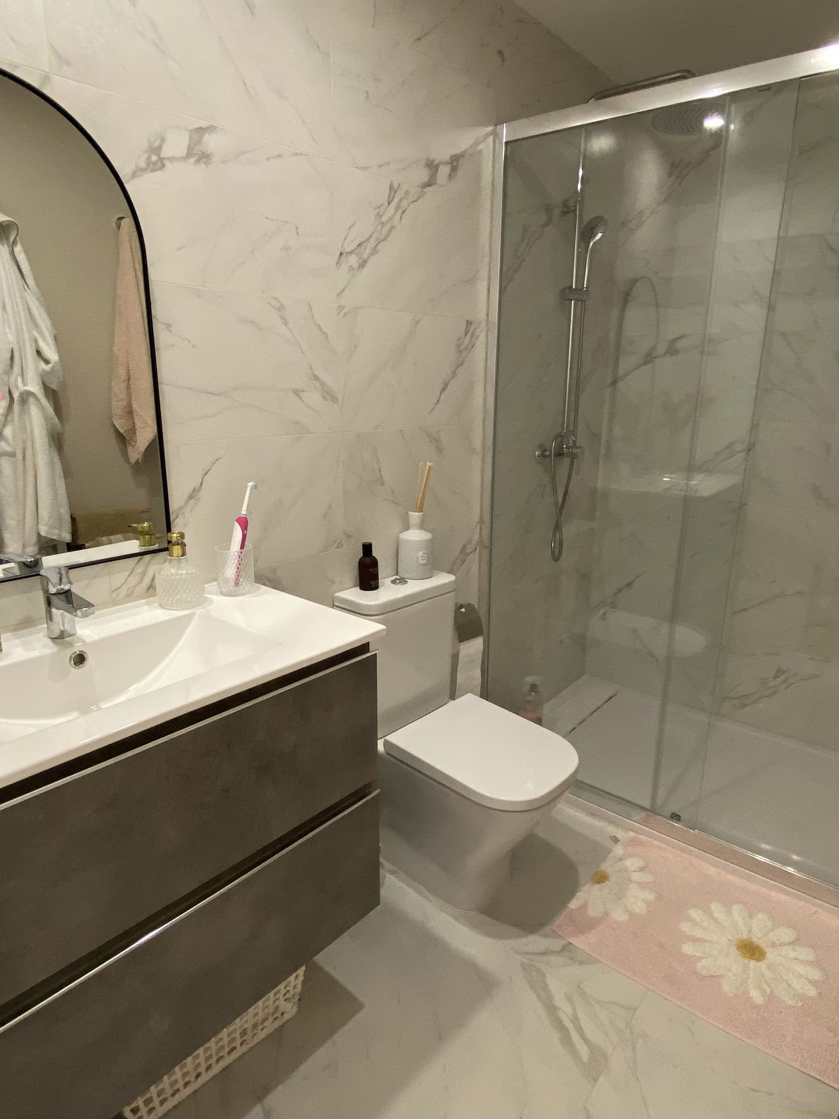 Property main view 12