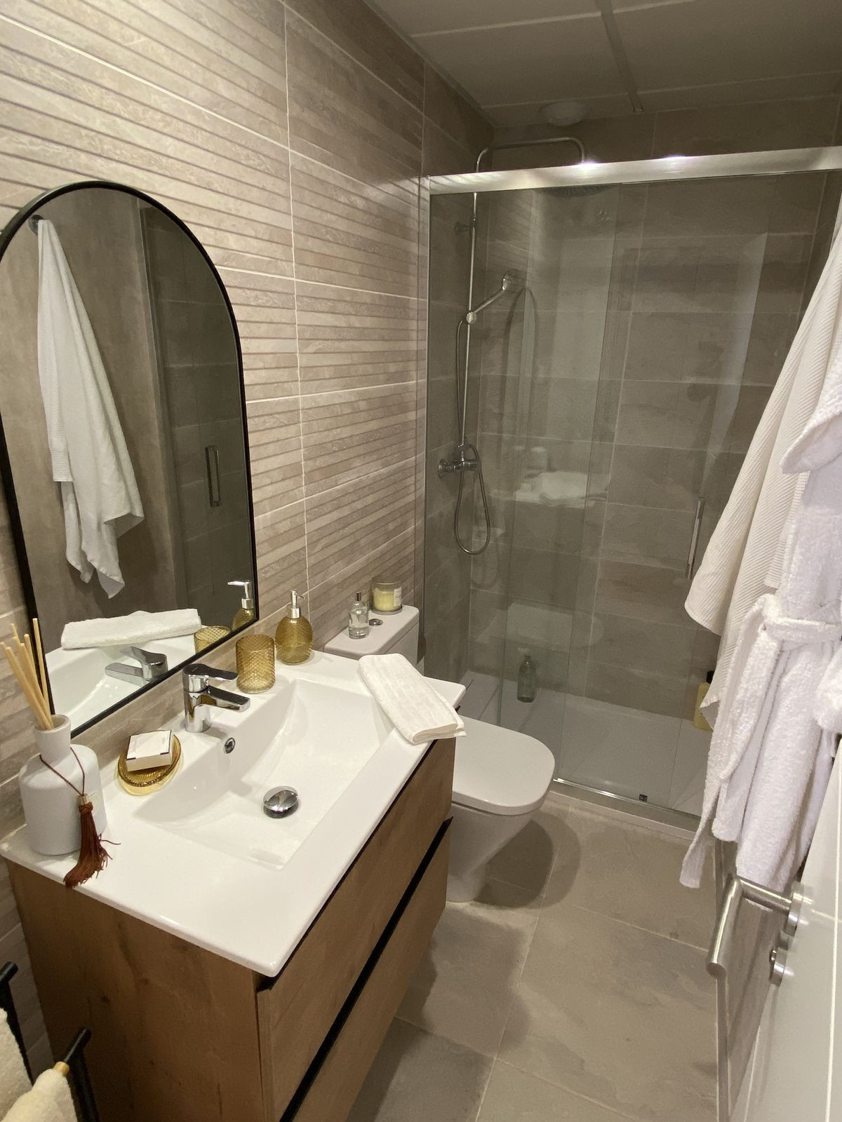 Property main view 16