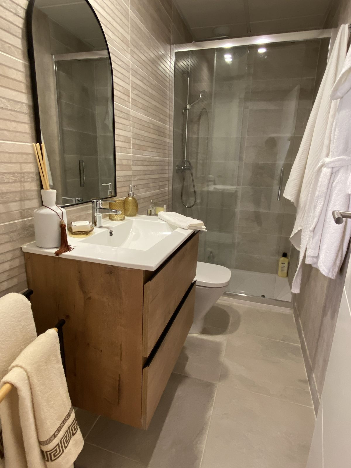 Property main view 17