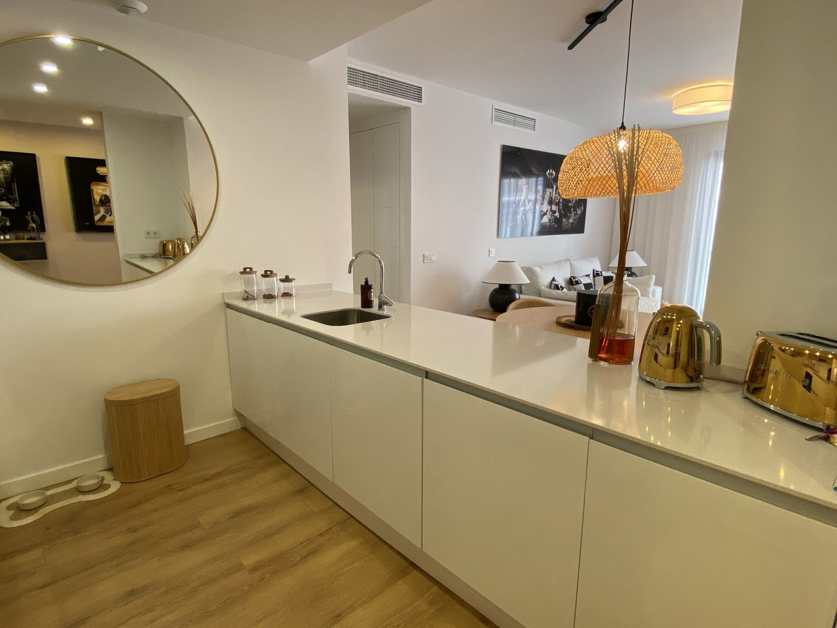 Property main view 19