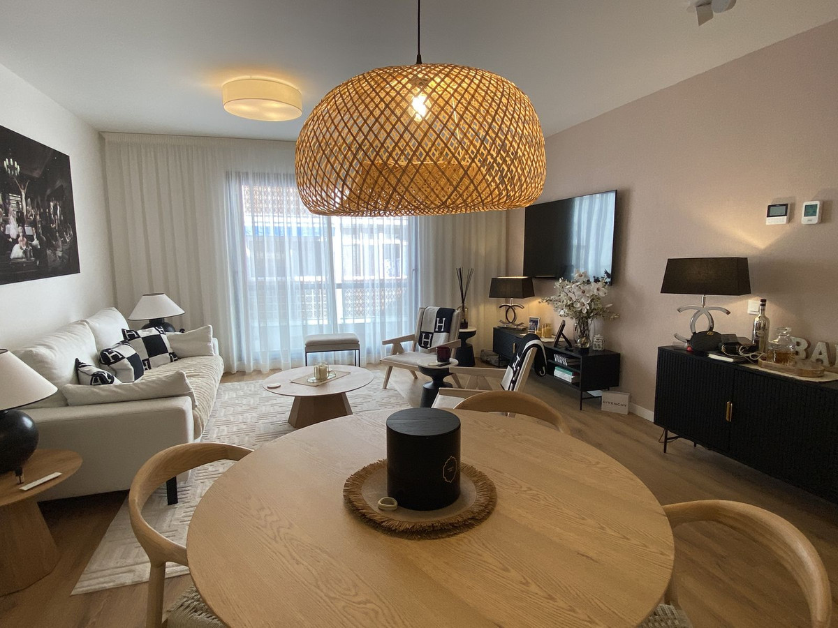 Property main view 21