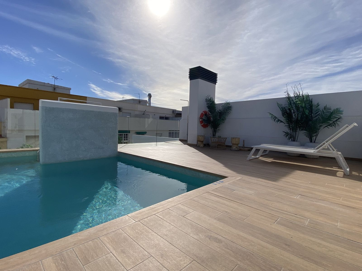 Property main view 23