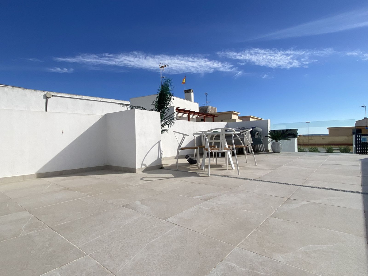 Property main view 24