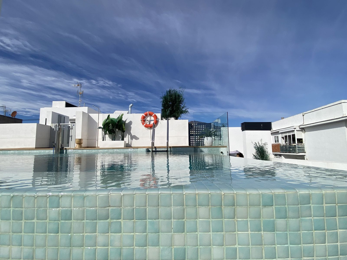 Property main view 27