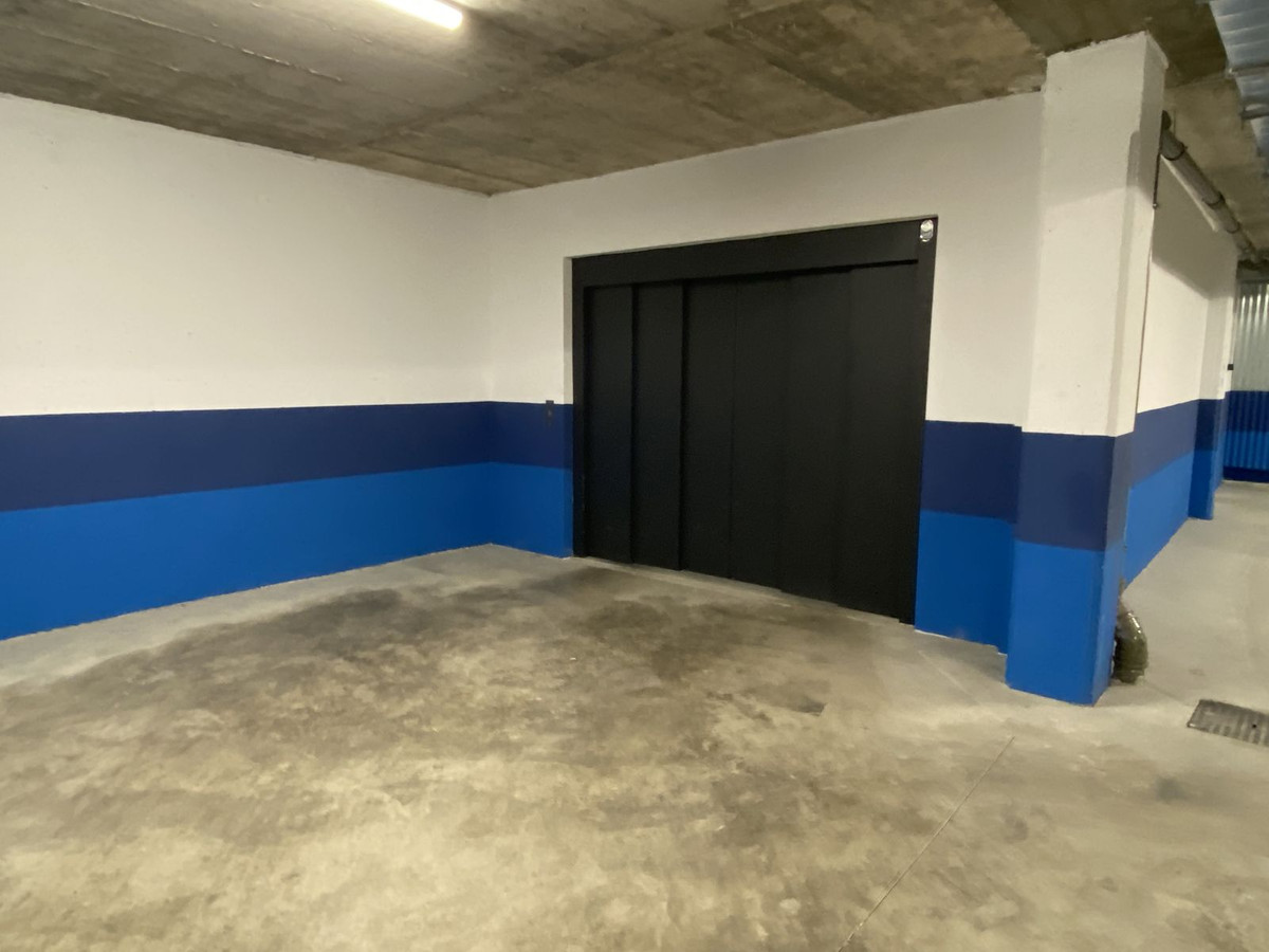 Property main view 29