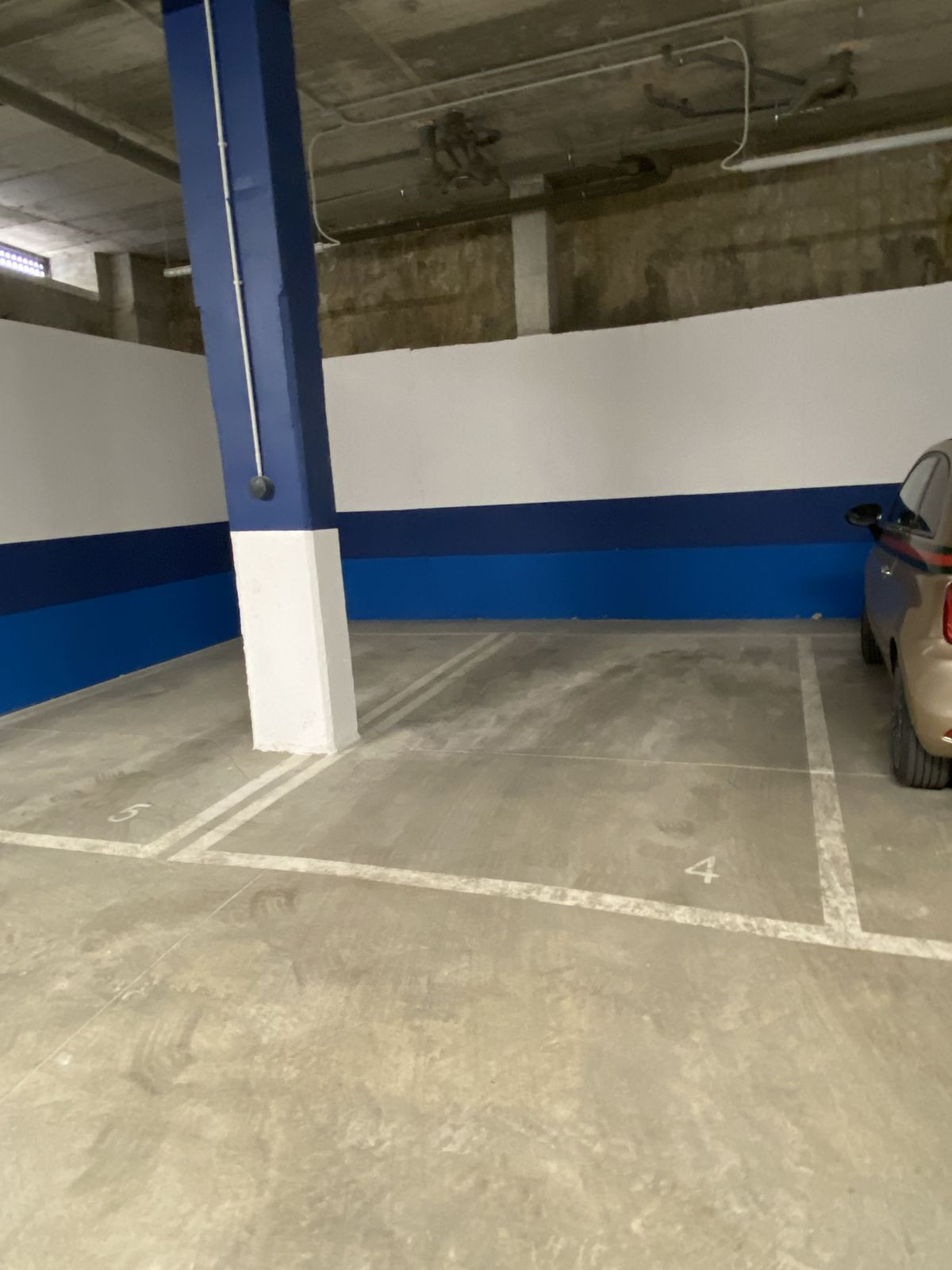 Property main view 30