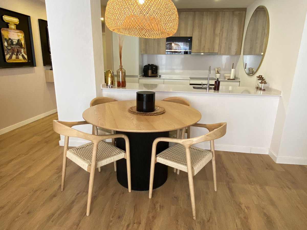 Property main view 6