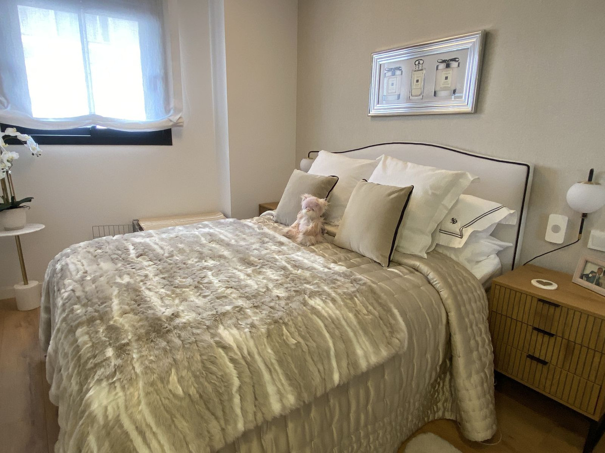 Property main view 7