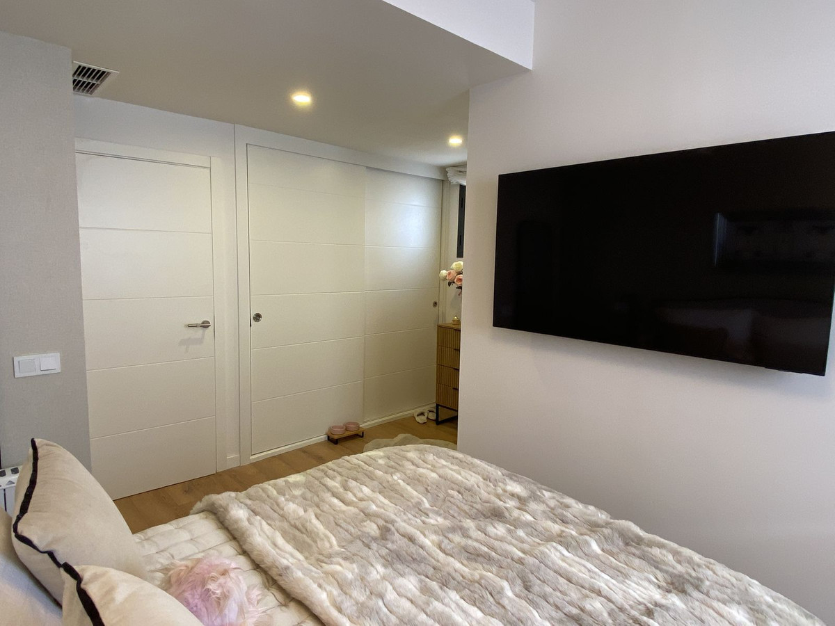 Property main view 8