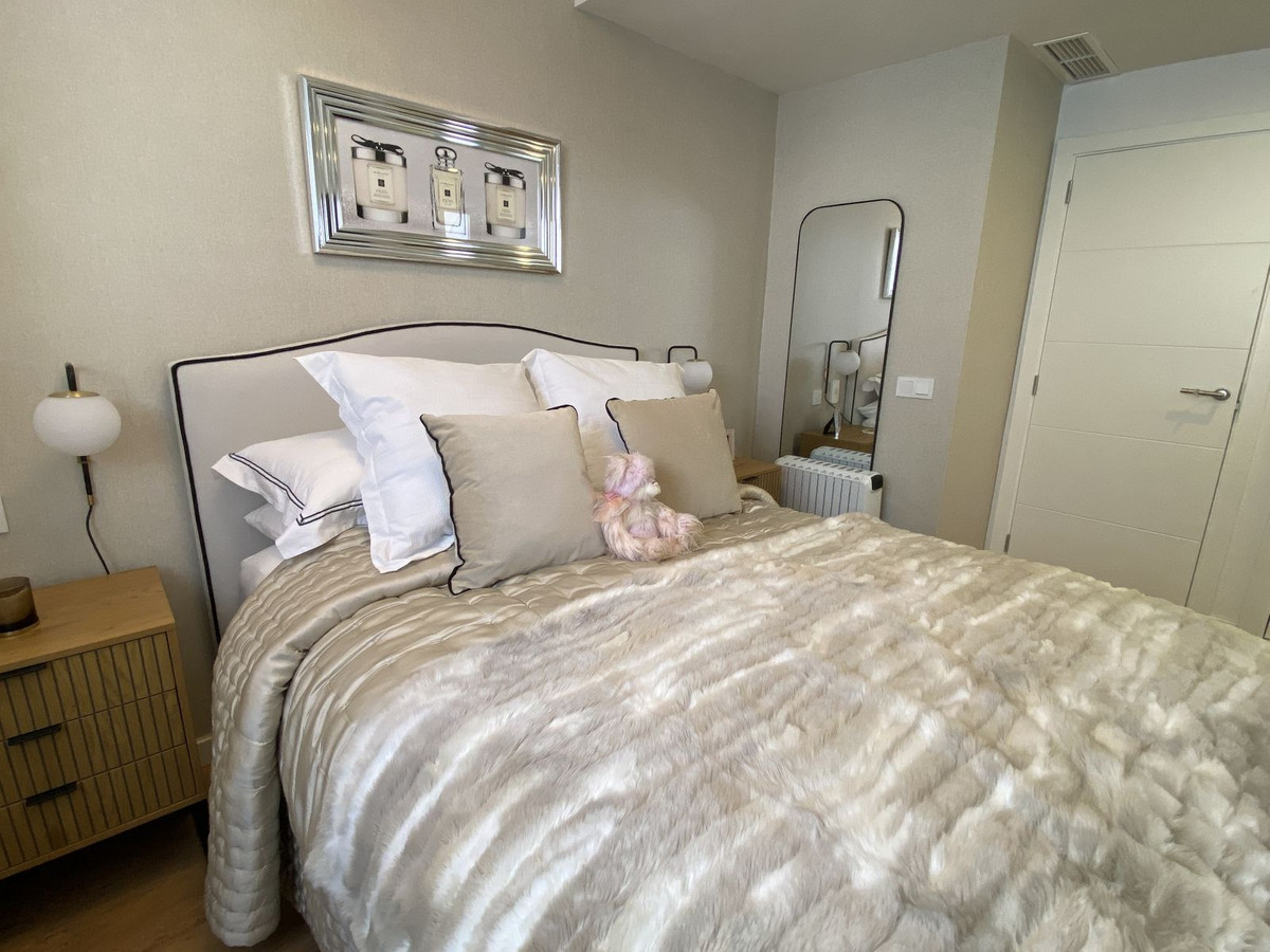 Property main view 9