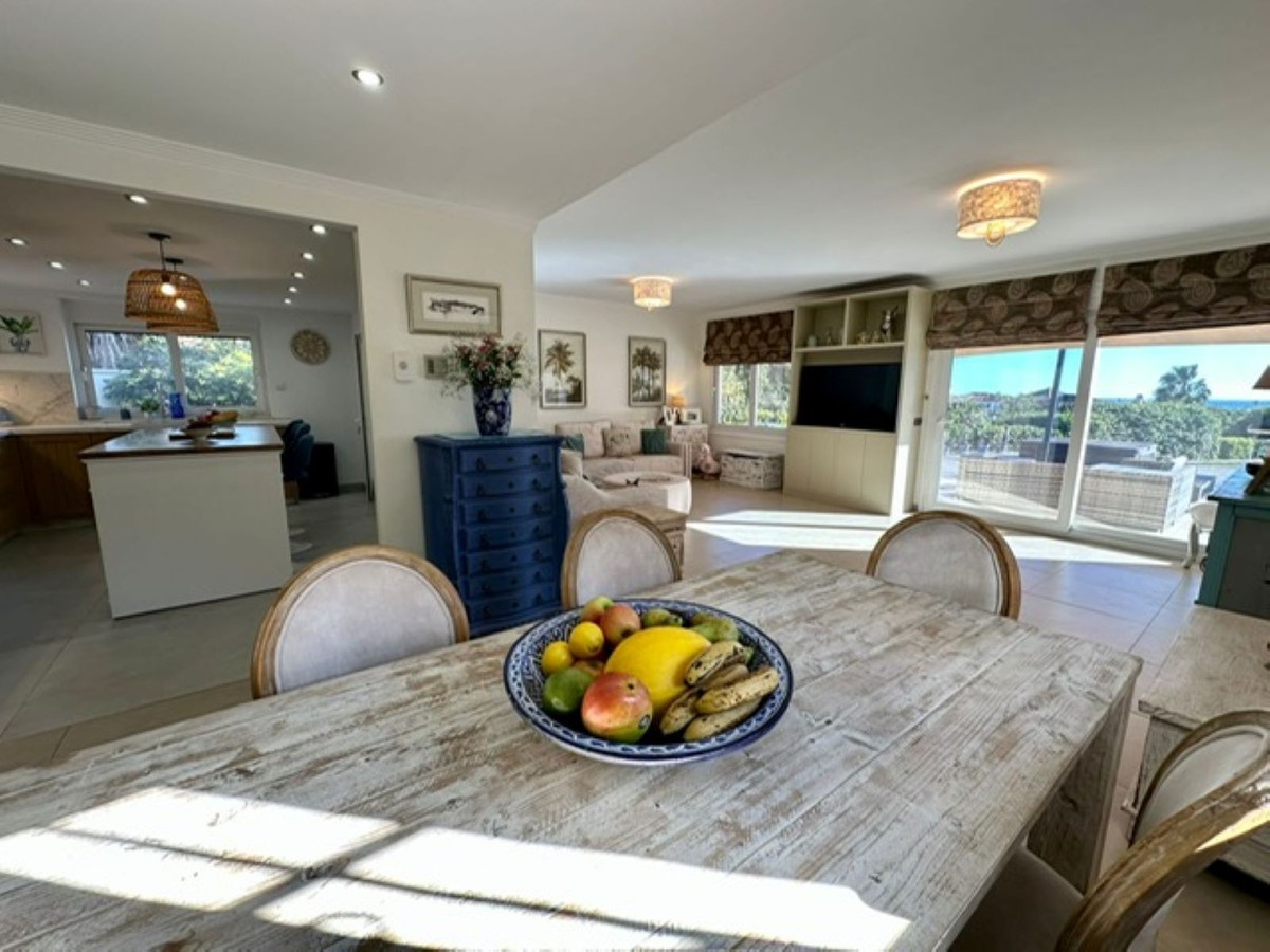 Property main view 10