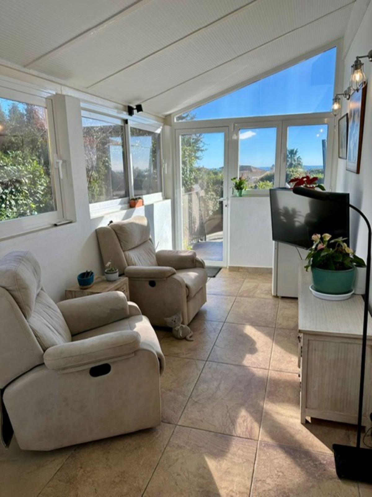 Property main view 14