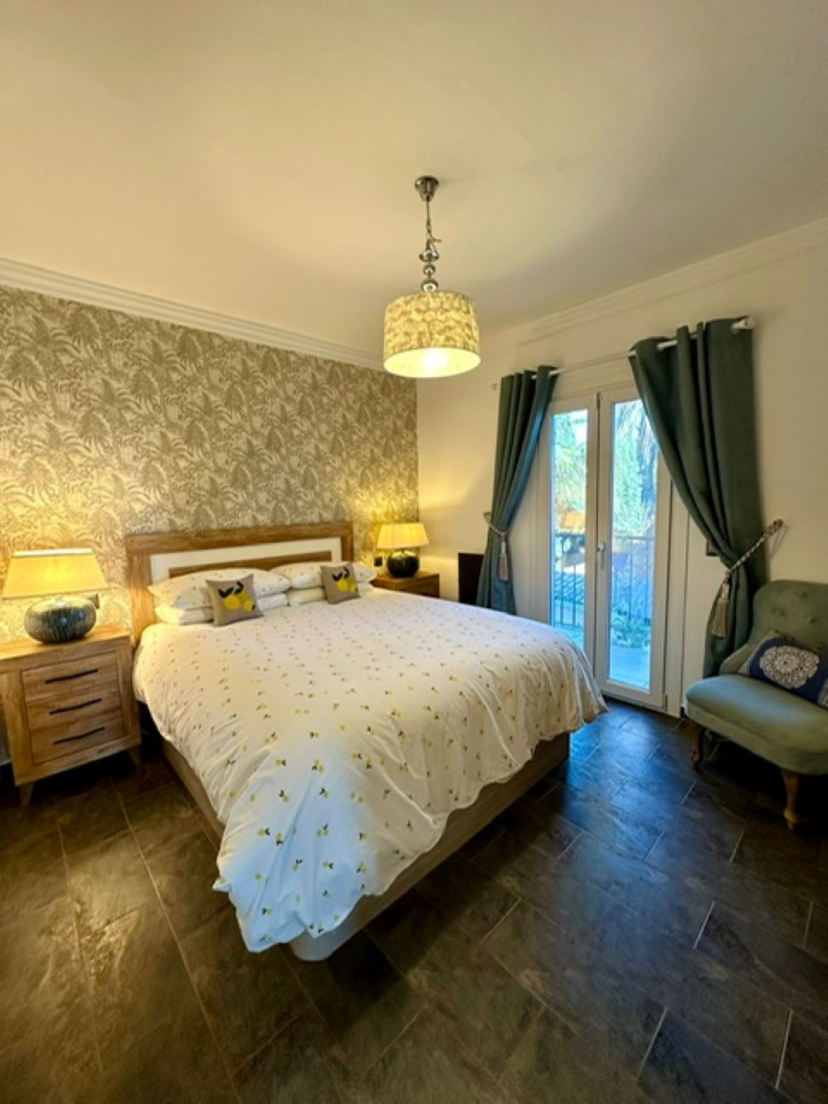 Property main view 15