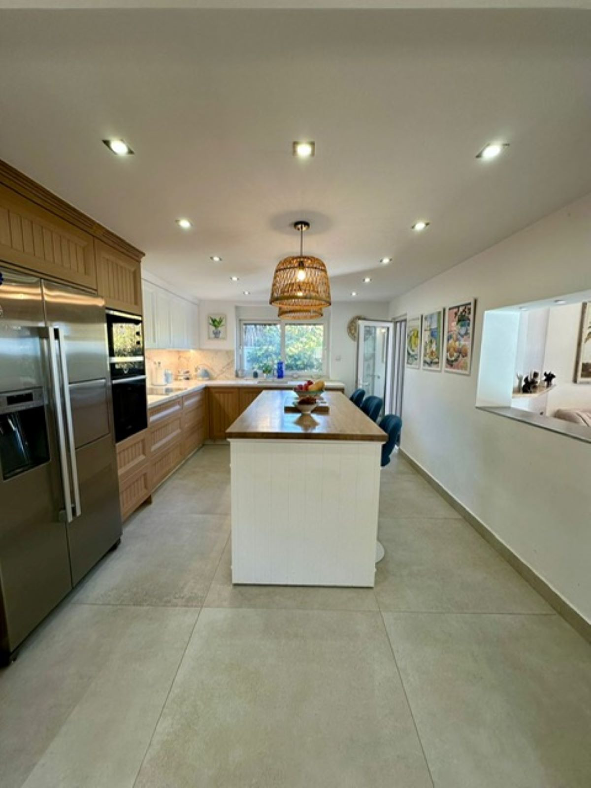 Property main view 6