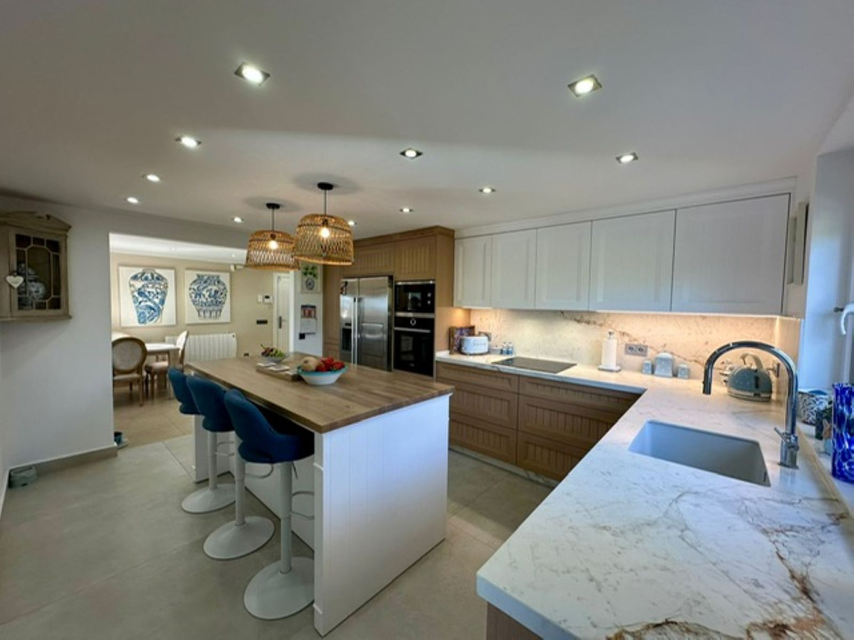 Property main view 7