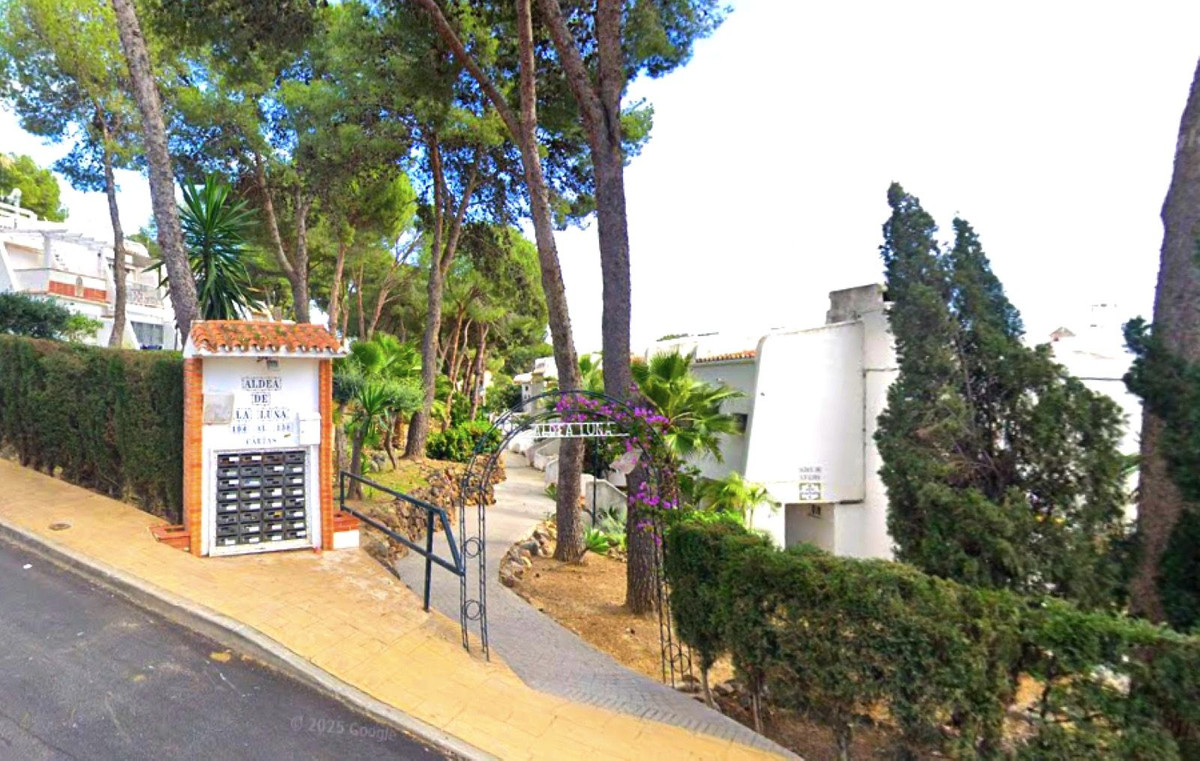 Duplex te koop in Estepona | 1 slaapkamers H5299906