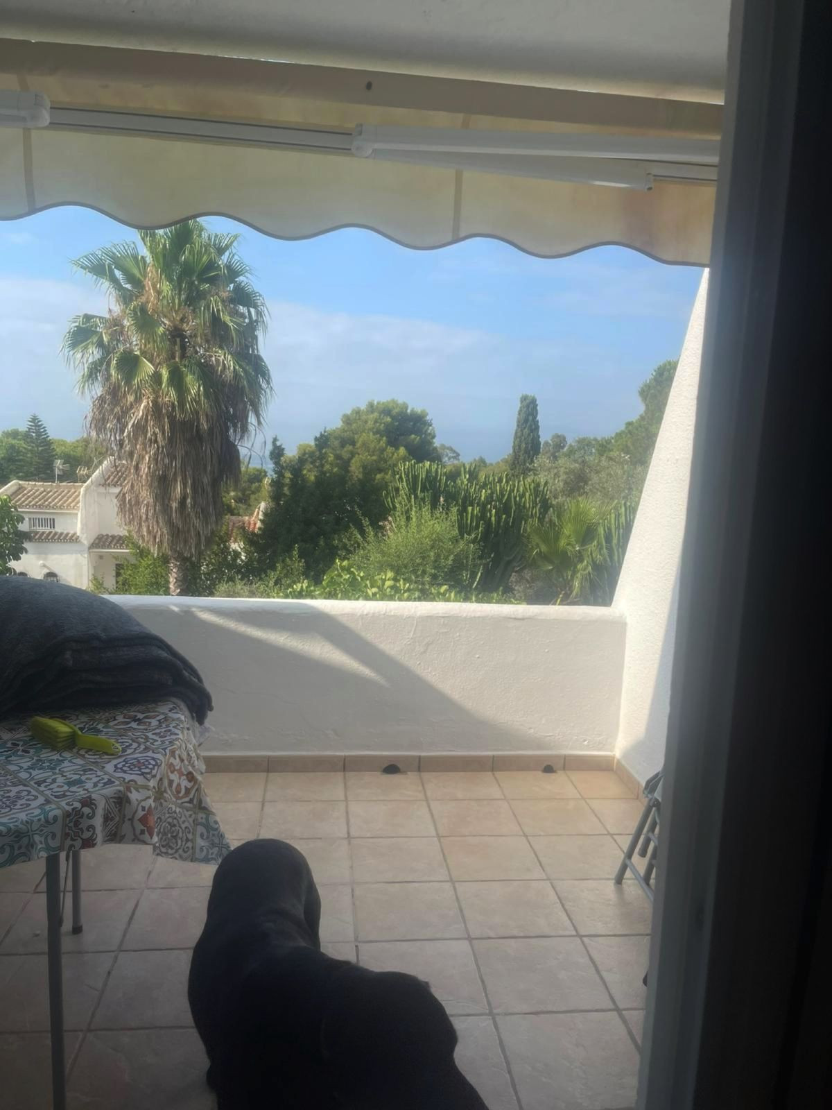 Duplex te koop in Estepona | 1 slaapkamers H5299906