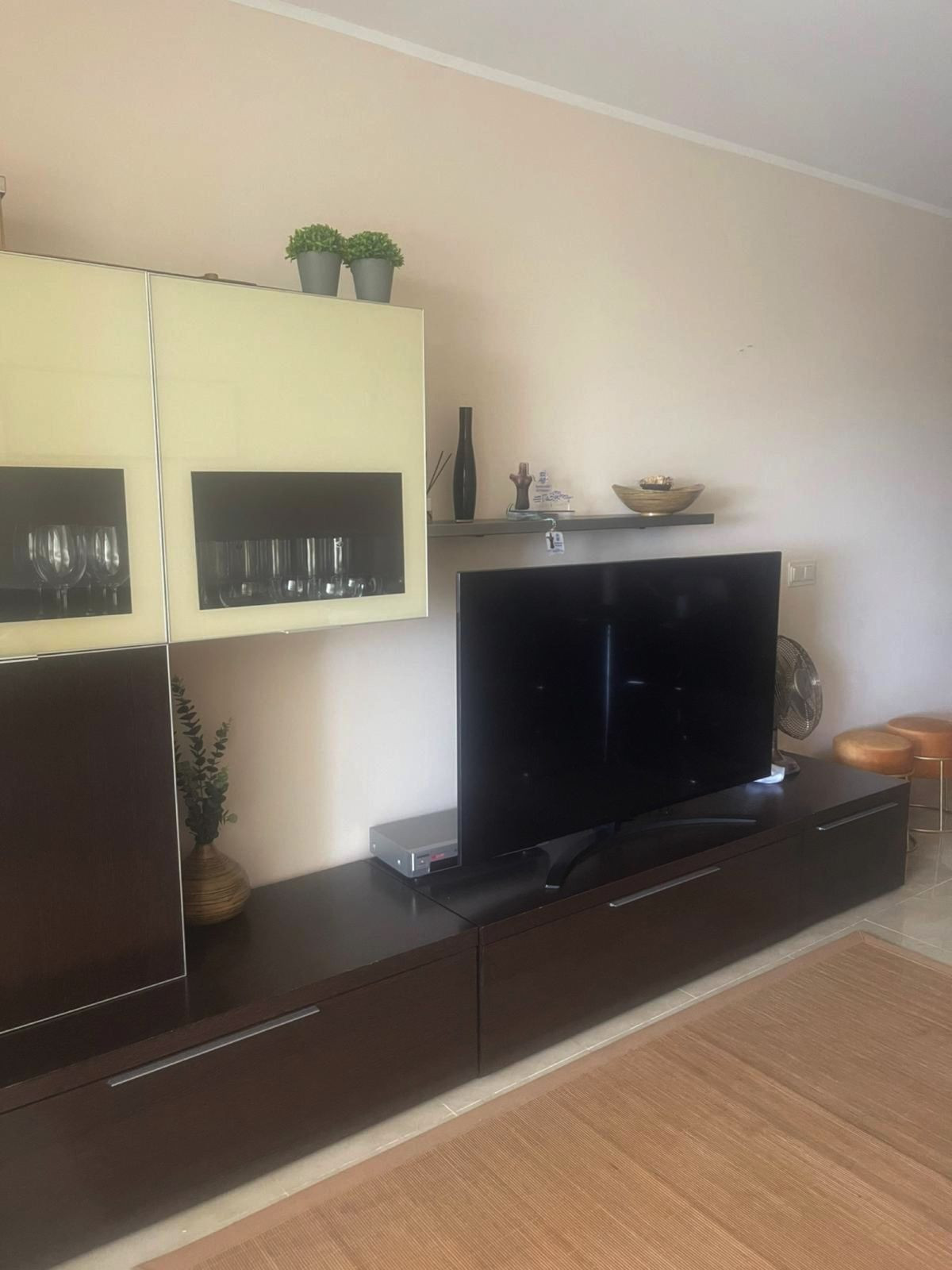 Duplex te koop in Estepona | 1 slaapkamers H5299906