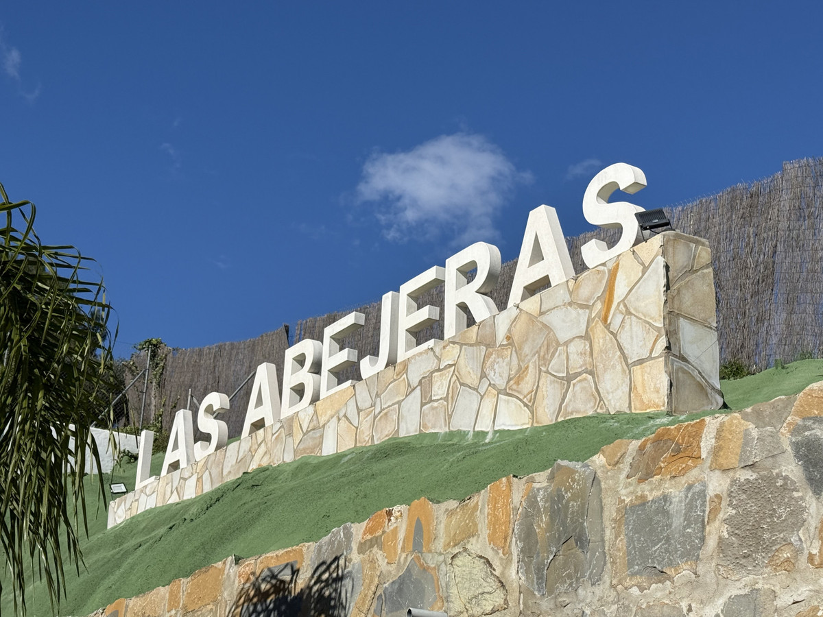 Duplex te koop in Estepona | 1 slaapkamers H5300833