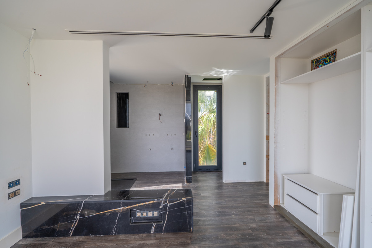 Huis te koop in Estepona | 3 slaapkamers H5302870