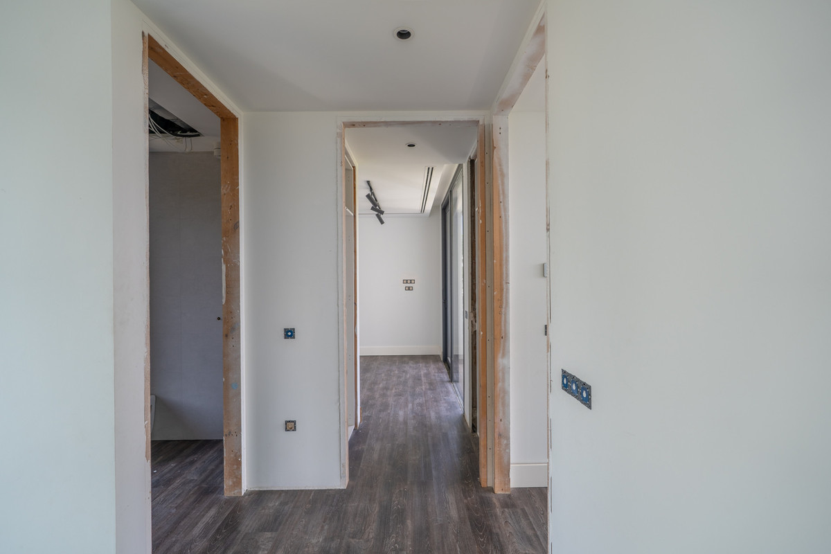 Huis te koop in Estepona | 3 slaapkamers H5302870