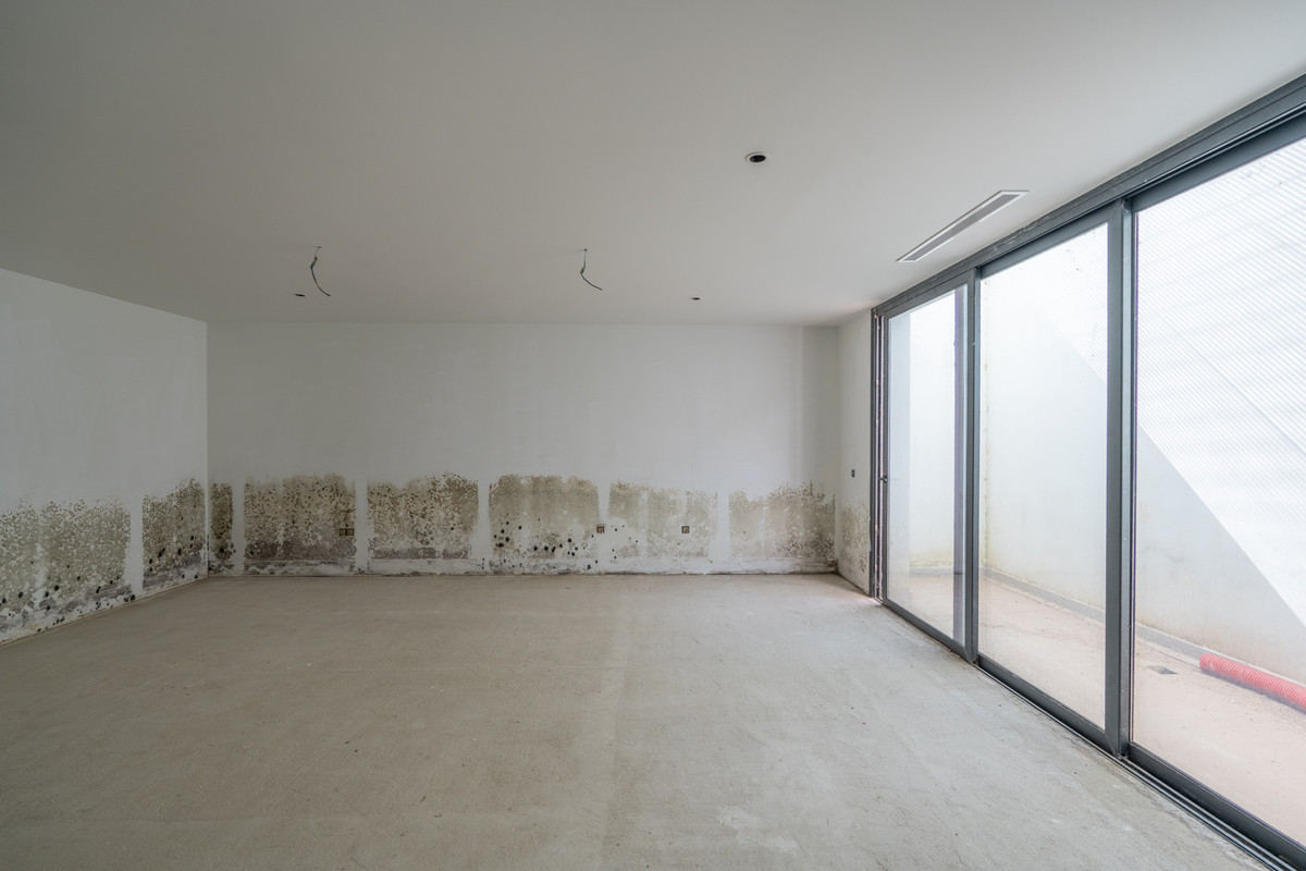 Huis te koop in Estepona | 3 slaapkamers H5302870