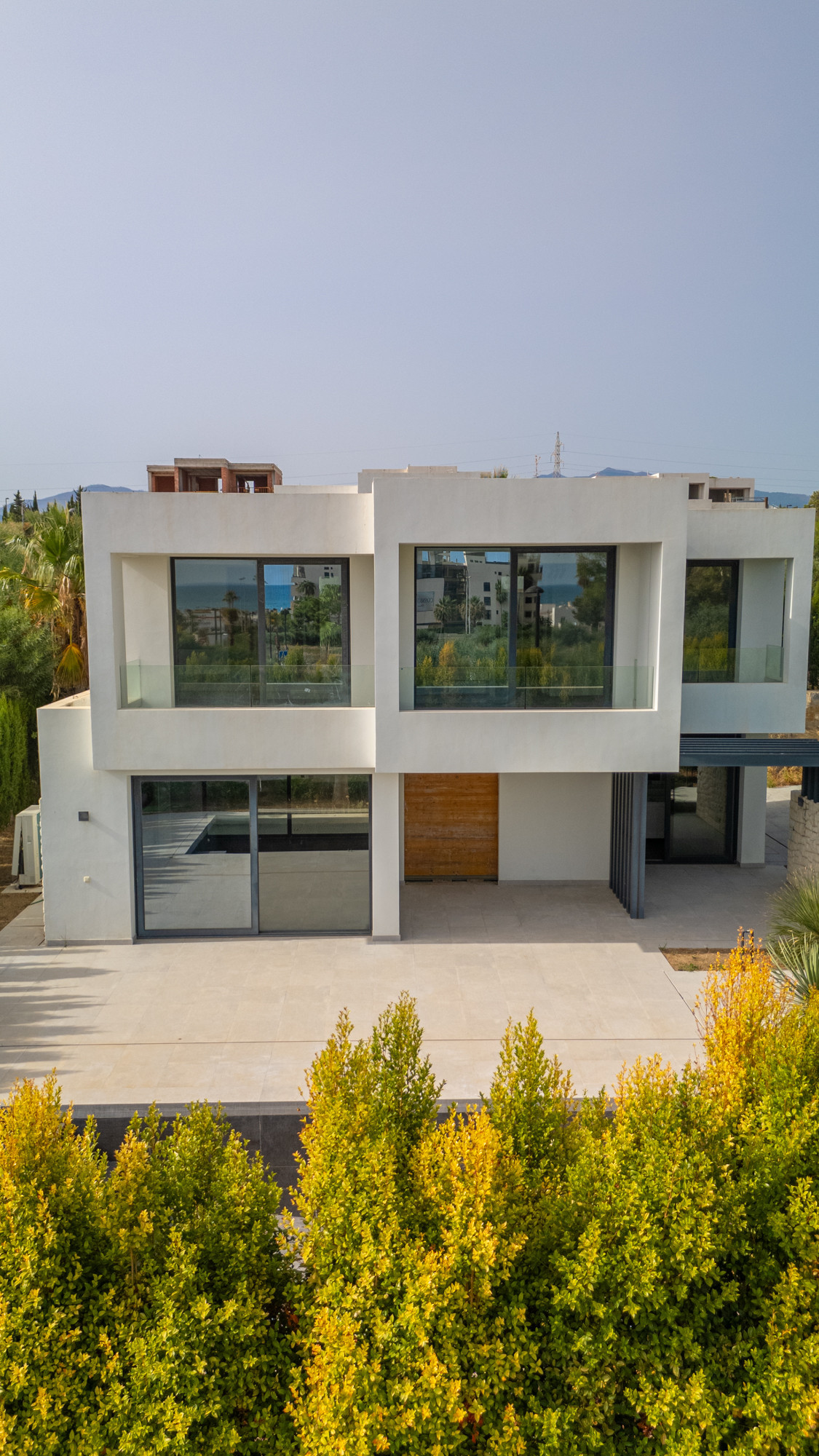 Huis te koop in Estepona | 3 slaapkamers H5302870