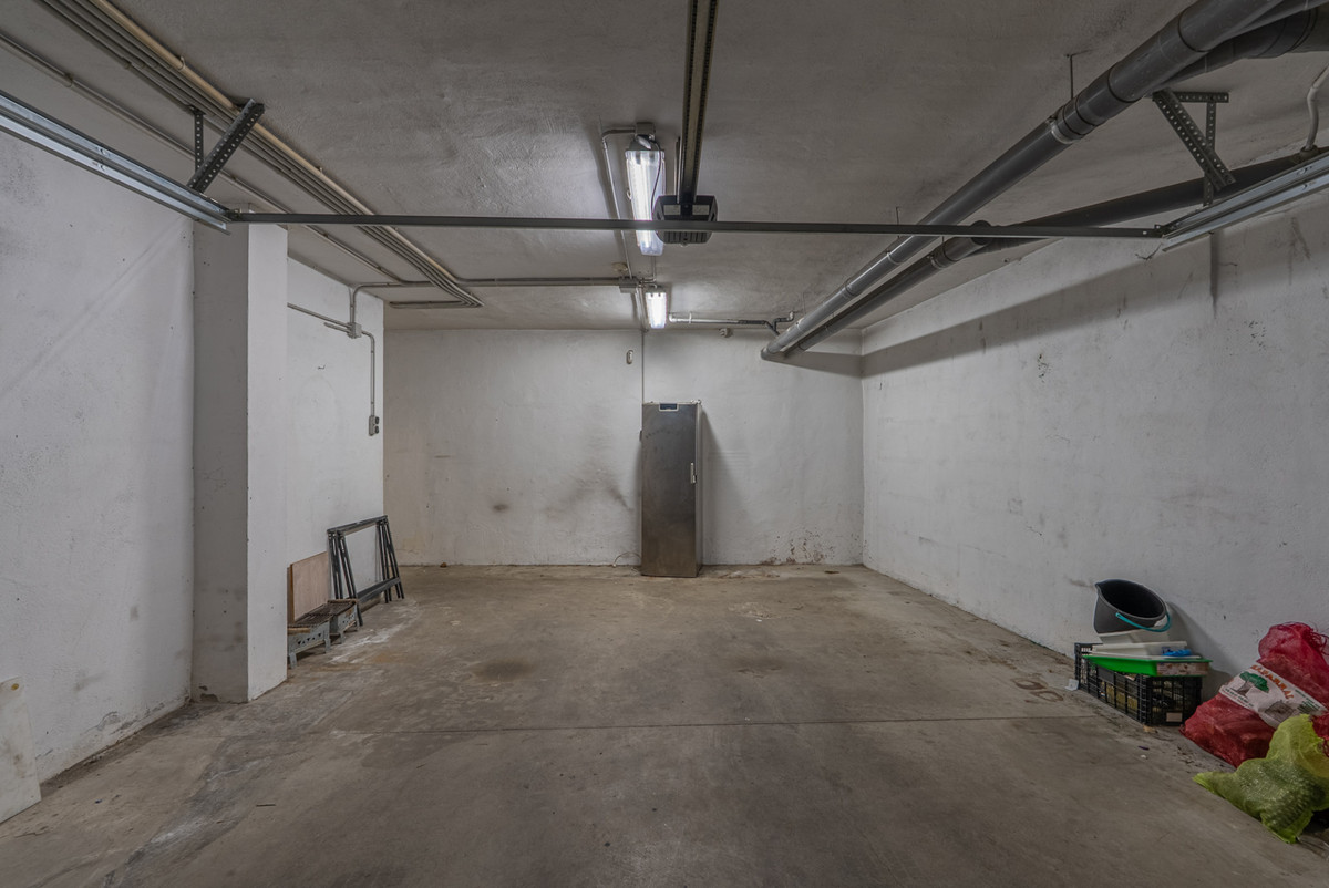 Huis te koop in Estepona | 4 slaapkamers H5303122